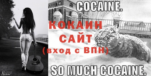 кокс Абдулино