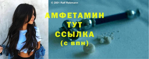 спиды Абаза