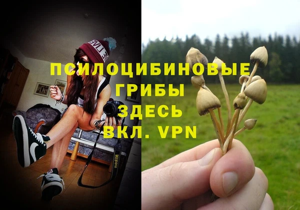 кокс Абдулино