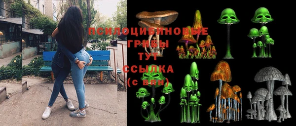 а пвп мука Алексеевка