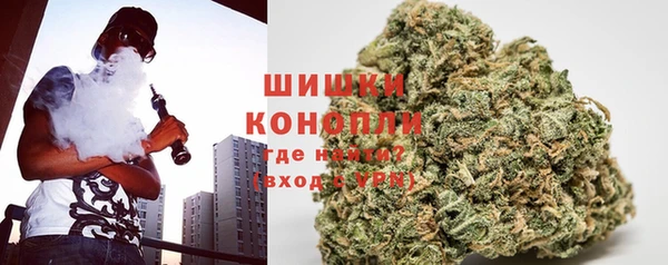 спиды Абаза