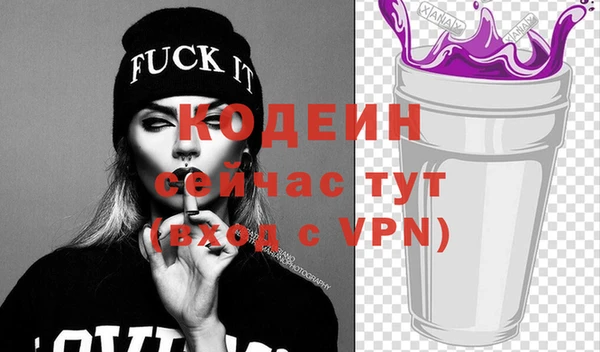 спиды Абаза